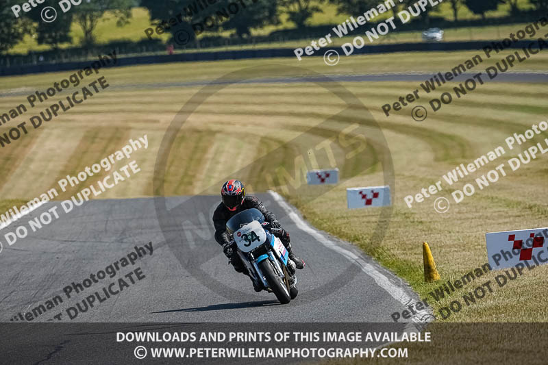 cadwell park;cadwell park photographs;cadwell trackday photographs;enduro digital images;event digital images;eventdigitalimages;peter wileman photography;racing digital images;trackday digital images;trackday photos